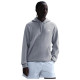 Nike Ανδρικό φούτερ Sportswear Club Fleece